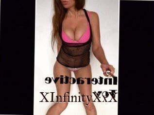 XInfinityXxX