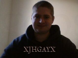 XJHGAYX