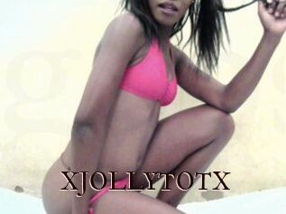 XJOLLYTOTX