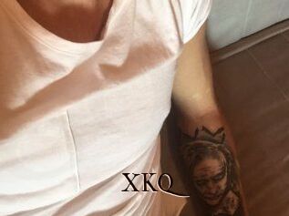 XKQ