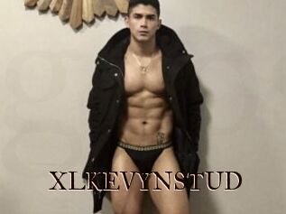 XLKEVYNSTUD