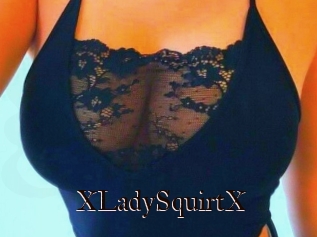 XLadySquirtX
