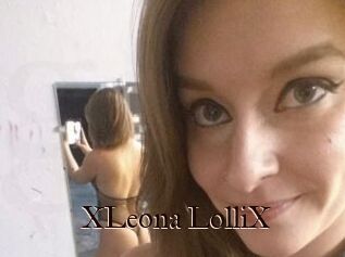 XLeona_LolliX