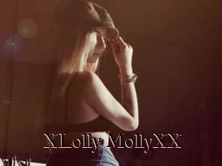XLolly_MollyXX