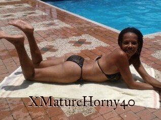 XMatureHorny40