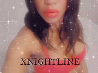 XNIGHTLINE
