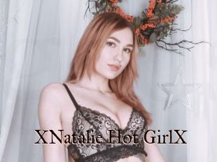 XNatalie_Hot_GirlX