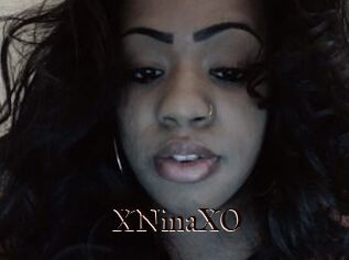 XNinaXO