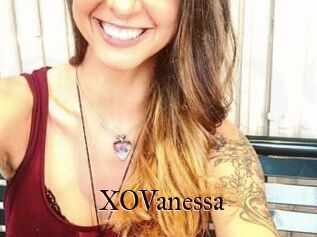 XO_Vanessa