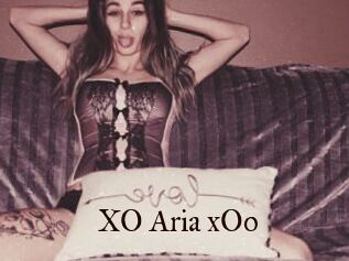 XO_Aria_xOo