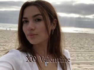 XO_Valentine