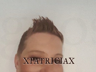 XPATRICIAX