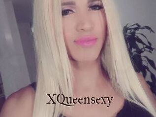 XQueensexy