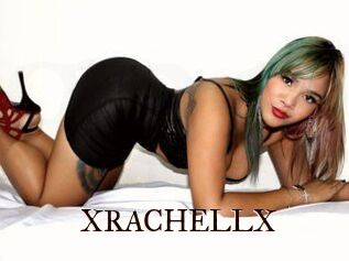 XRACHELLX