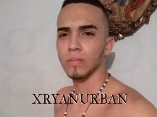 XRYAN_URBAN