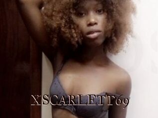 XSCARLETT69