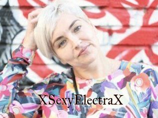 XSexyElectraX