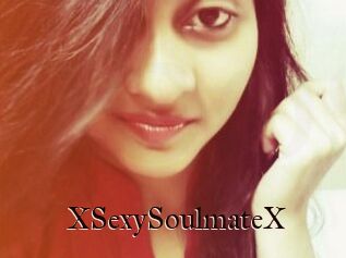 XSexySoulmateX