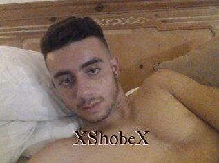 XShobeX