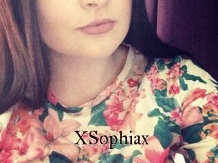 X_Sophia_x