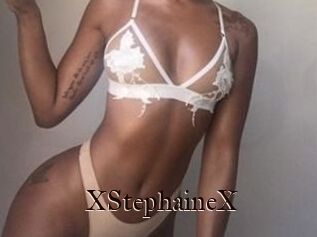 XStephaineX