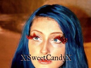 X_SweetCandy_X