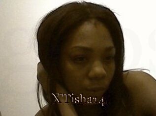 XTisha24