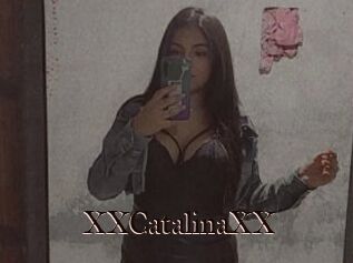 XXCatalinaXX