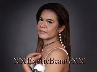 XXExoticBeautyXX