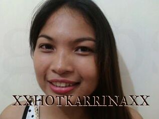 XXHOTKARRINAXX