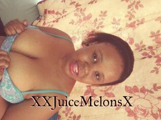 XXJuice_MelonsX