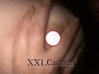 XXLCarmen