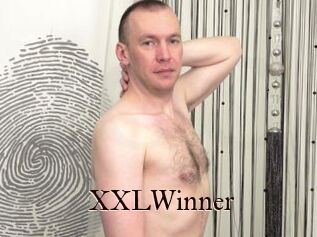 XXLWinner