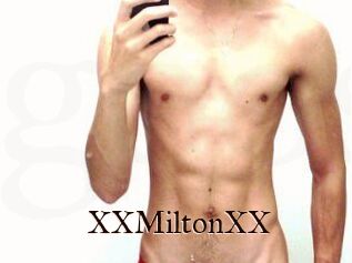 XXMiltonXX
