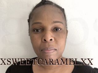 XXSWEETCARAMELXX