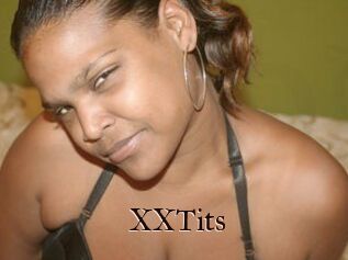 XXTits