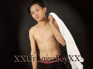 XXUrLoverBoyXX