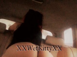 XXWetKittyXX