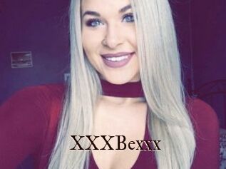XXXBexxx