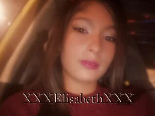 XXXElisabethXXX