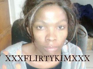 XXXFLIRTYKIMXXX