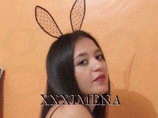 XXXIMENA