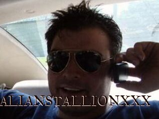 XXXITALIAN_STALLIONXXX