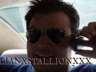 XXXITALIANXSTALLIONXXX