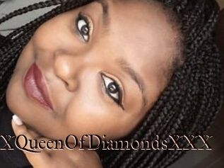 XXXQueenOfDiamondsXXX