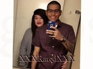 XXX_Rated_XXX