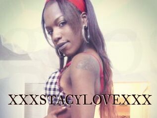 XXXSTACYLOVEXXX