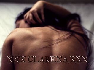 XXX_CLARENA_XXX