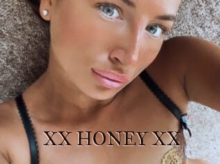 XX_HONEY_XX