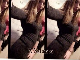 XXdaisss